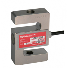 BONGSHIN DBBP-500 LOAD CELL BONGSHIN DBBP-500 LOAD CELL